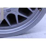 1997-2002 BMW 525i 528i 530i 540i Wheel 16 x 7 Style #29 Rim OEM