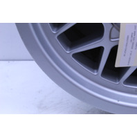 1997-2002 BMW 525i 528i 530i 540i Wheel 16 x 7 Style #29 Rim OEM