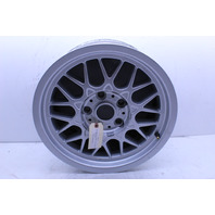 1997-2002 BMW 525i 528i 530i 540i Wheel 16 x 7 Style #29 Rim OEM
