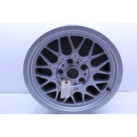 1997-2002 BMW 525i 528i 530i 540i Wheel 16 x 7 Style #29 Rim OEM