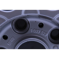 1997-2002 BMW 525i 528i 530i 540i Wheel 16 x 7 Style #29 Rim OEM