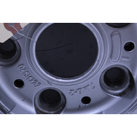 1997-2002 BMW 525i 528i 530i 540i Wheel 16 x 7 Style #29 Rim OEM