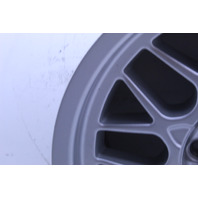 1997-2002 BMW 525i 528i 530i 540i Wheel 16 x 7 Style #29 Rim OEM