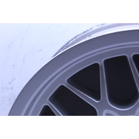 1997-2002 BMW 525i 528i 530i 540i Wheel 16 x 7 Style #29 Rim OEM