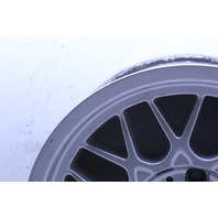 1997-2002 BMW 525i 528i 530i 540i Wheel 16 x 7 Style #29 Rim OEM