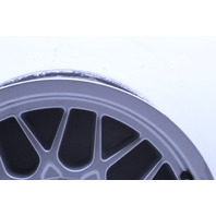 1997-2002 BMW 525i 528i 530i 540i Wheel 16 x 7 Style #29 Rim OEM