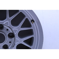 1997-2002 BMW 525i 528i 530i 540i Wheel 16 x 7 Style #29 Rim OEM