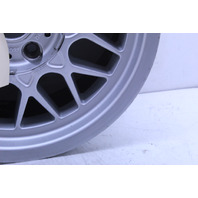 1997-2002 BMW 525i 528i 530i 540i Wheel 16 x 7 Style #29 Rim OEM