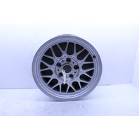 1997-2002 BMW 525i 528i 530i 540i Wheel 16 x 7 Style #29 Rim OEM