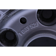 1997-2002 BMW 525i 528i 530i 540i Wheel 16 x 7 Style #29 Rim OEM