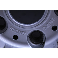 1997-2002 BMW 525i 528i 530i 540i Wheel 16 x 7 Style #29 Rim OEM