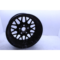 1997-2002 BMW 525i 528i 530i 540i Wheel 16 x 7 Style #29 Rim OEM