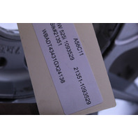 1997-2002 BMW 525i 528i 530i 540i Wheel 16 x 7 Style #29 Rim OEM