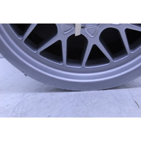 1997-2002 BMW 525i 528i 530i 540i Wheel 16 x 7 Style #29 Rim OEM