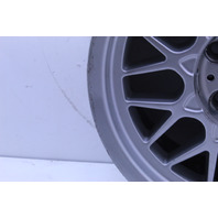 1997-2002 BMW 525i 528i 530i 540i Wheel 16 x 7 Style #29 Rim OEM