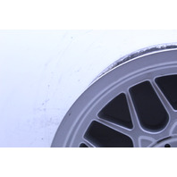 1997-2002 BMW 525i 528i 530i 540i Wheel 16 x 7 Style #29 Rim OEM