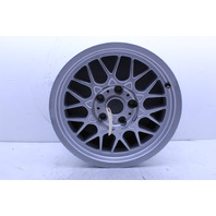 1997-2002 BMW 525i 528i 530i 540i Wheel 16 x 7 Style #29 Rim OEM