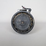 2007-2009 Audi A4 3.2 A/C Compressor 8K0260805 OEM