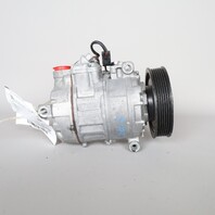 2007-2009 Audi A4 3.2 A/C Compressor 8K0260805 OEM