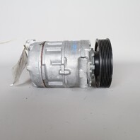 2007-2009 Audi A4 3.2 A/C Compressor 8K0260805 OEM