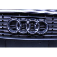 2006 2007 2008 Audi A4 B7 Front Bumper Grille 8E0853651J OEM