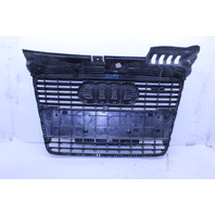 2006 2007 2008 Audi A4 B7 Front Bumper Grille 8E0853651J OEM