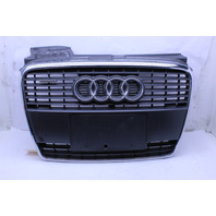 2006 2007 2008 Audi A4 B7 Front Bumper Grille 8E0853651J OEM