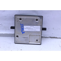 2006 2007 2008 2009 Audi A4 Onboard Power Supply Module - 8E0907279N OEM