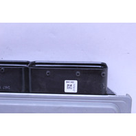 2007 2008 Audi A4 Engine Computer Module ECU ECM DME 3.2 8E0907559J OEM