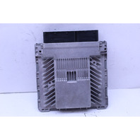 2007 2008 Audi A4 Engine Computer Module ECU ECM DME 3.2 8E0907559J OEM