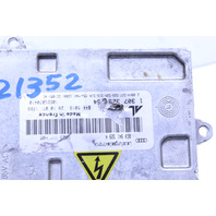 Audi Xenon HID Headlight Control Ballast Module OEM