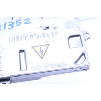 Audi Xenon HID Headlight Control Ballast Module OEM