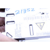 Audi Xenon HID Headlight Control Ballast Module OEM
