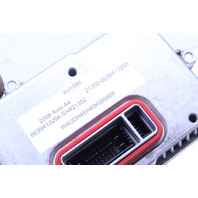 Audi Xenon HID Headlight Control Ballast Module OEM