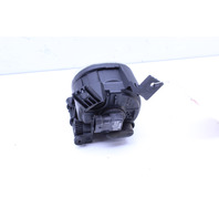 2007 2008 2009 Audi A4 Convertible Fog Light Left - 8E0941699C OEM