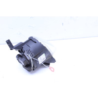 2007 2008 2009 Audi A4 Convertible Fog Light Left - 8E0941699C OEM