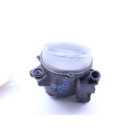 2007 2008 2009 Audi A4 Convertible Fog Light Left - 8E0941699C OEM