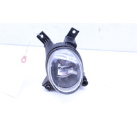 2007 2008 2009 Audi A4 Convertible Fog Light Left - 8E0941699C OEM