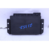 2005 2006 2007 2008 Audi A4 S4 Cabriolet Comfort Control Control Module CCM 8H0959433L OEM