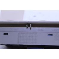 2006 2007 2008 Audi A4 Cabriolet Power Window Switch Left Master OEM