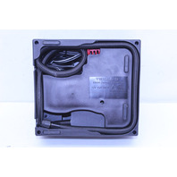 2006-2010 BMW M5 M6 Spare Tire Air Compressor Air Pump - 71102282822 OEM