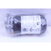 BMW M3 M5 M6 Flat Tire Inflating Bottle Fluid - 71102282826 OEM