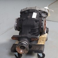 2006-2008 BMW M5 M6 Rear Differential Carrier 3.62 Ratio 33102283063 OEM 56K