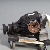 2006-2008 BMW M5 M6 Rear Differential Carrier 3.62 Ratio 33102283063 OEM 56K