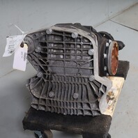 2006-2008 BMW M5 M6 Rear Differential Carrier 3.62 Ratio 33102283063 OEM 56K