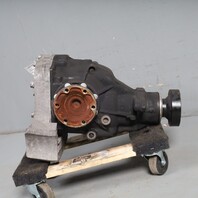 2006-2008 BMW M5 M6 Rear Differential Carrier 3.62 Ratio 33102283063 OEM 56K