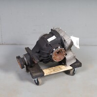2006-2008 BMW M5 M6 Rear Differential Carrier 3.62 Ratio 33102283063 OEM 56K