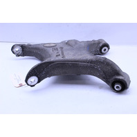 04-10 BMW 535i 550i 650i M5 M6 Left Rear Lower Control Arm 33326755989 OEM