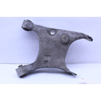 04-10 BMW 535i 550i 650i M5 M6 Left Rear Lower Control Arm 33326755989 OEM