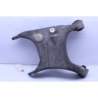 04-10 BMW 535i 550i 650i M5 M6 Left Rear Lower Control Arm 33326755989 OEM